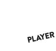 Fringe Player