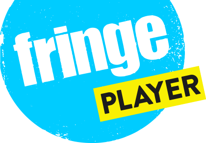 Fringe Player